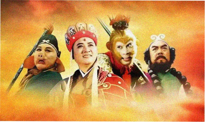 神马影院焦点推荐：长夜将尽